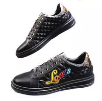 sapatos louis vuitton aliexpress hot color logo